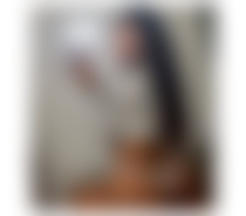 Escorts Worcestershire Worcester - Photos for I'm Nancy 🔥Thai Girl