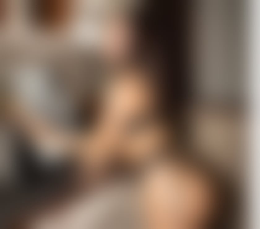 Escorts Worcestershire Worcester - Photos for I'm Nancy 🔥Thai Girl