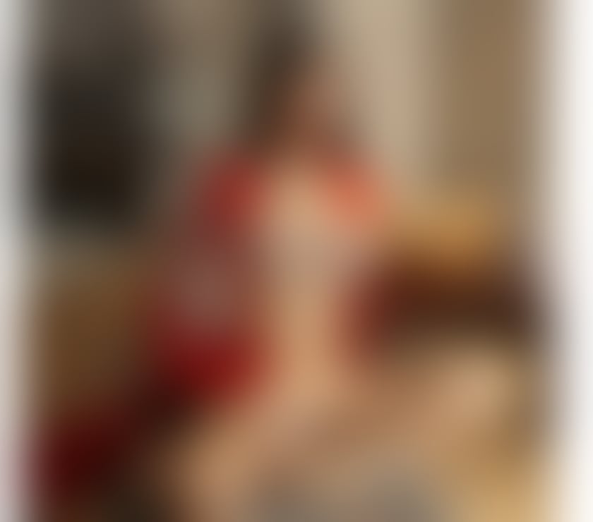 Escorts Worcestershire Worcester - Photos for I'm Nancy 🔥Thai Girl