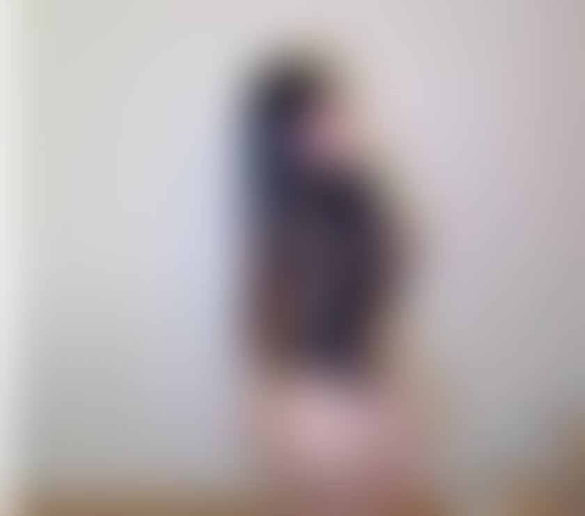 Escorts Worcestershire Worcester - Photos for I'm Miki 🔥Thai Girl
