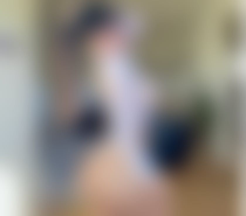 Escorts Worcestershire Worcester - Photos for I'm Miki 🔥Thai Girl