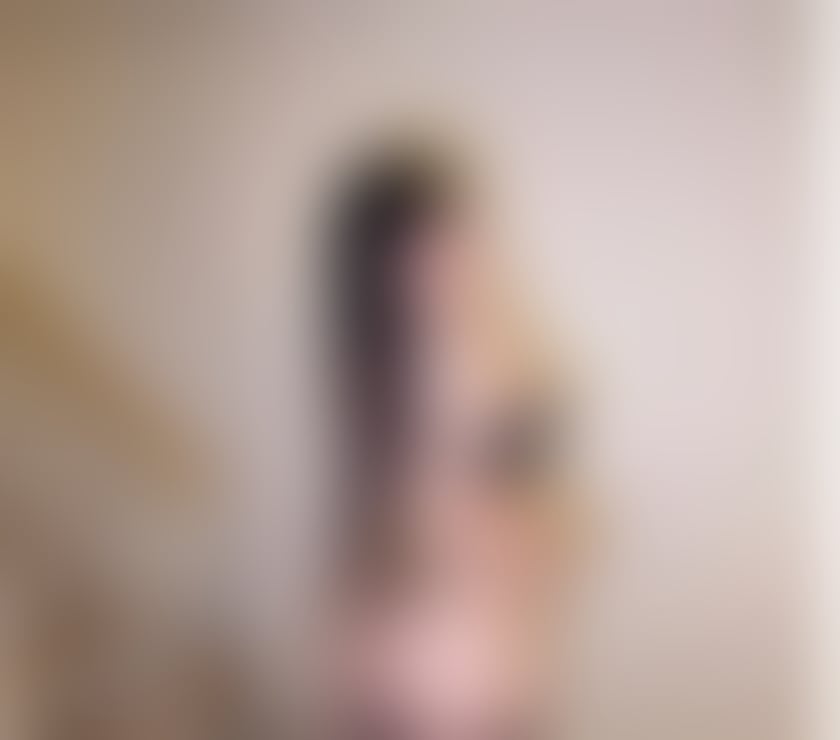 Escorts Worcestershire Worcester - Photos for I'm Miki 🔥Thai Girl