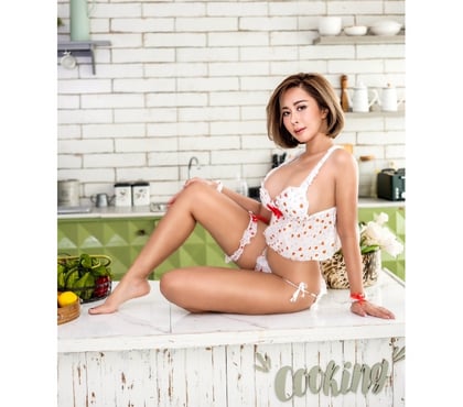 Escorts Birmingham City Centre Birmingham - Photos for 🔥Arich🔥Thai🇹🇭sexy in Birmingham 🔥