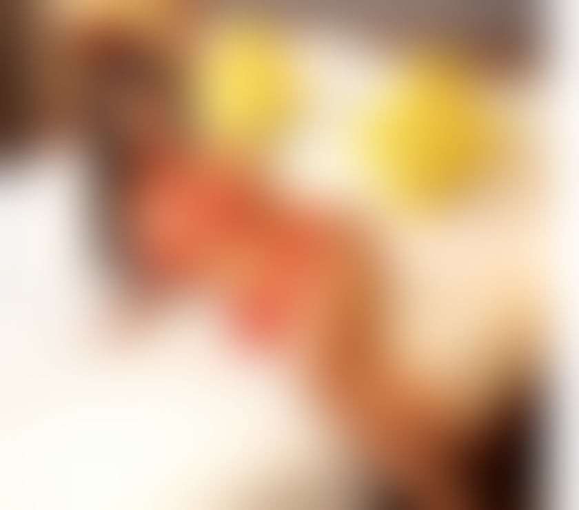 Escorts Lancashire Burnley - Photos for I'm jayda 🔥Thai Girl