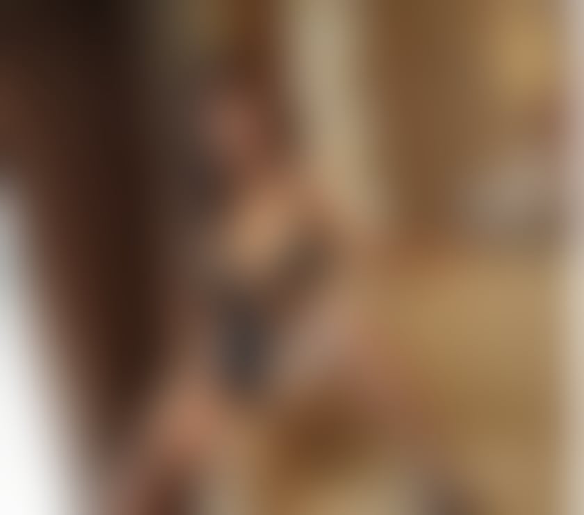 Escorts Lancashire Burnley - Photos for I'm jayda 🔥Thai Girl