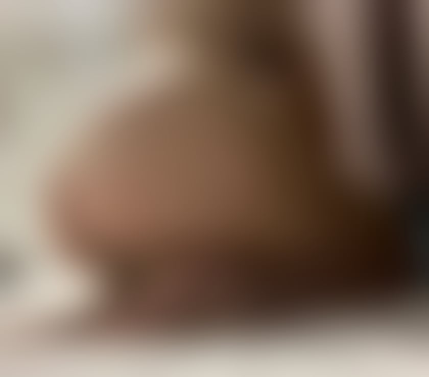 Escorts South East London Bromley - Photos for 😘 An Unforgettable Escape🔥