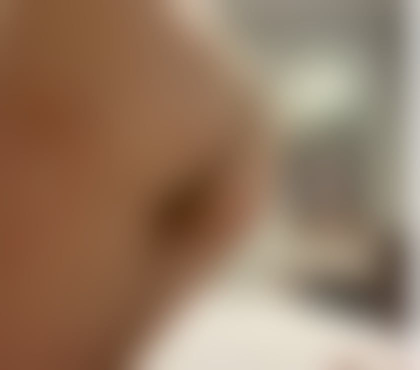 Escorts South East London Bromley - Photos for 😘 An Unforgettable Escape🔥