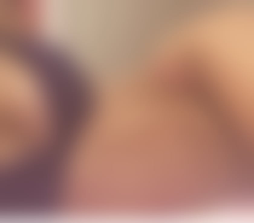Escorts South East London Bromley - Photos for 😘 An Unforgettable Escape🔥