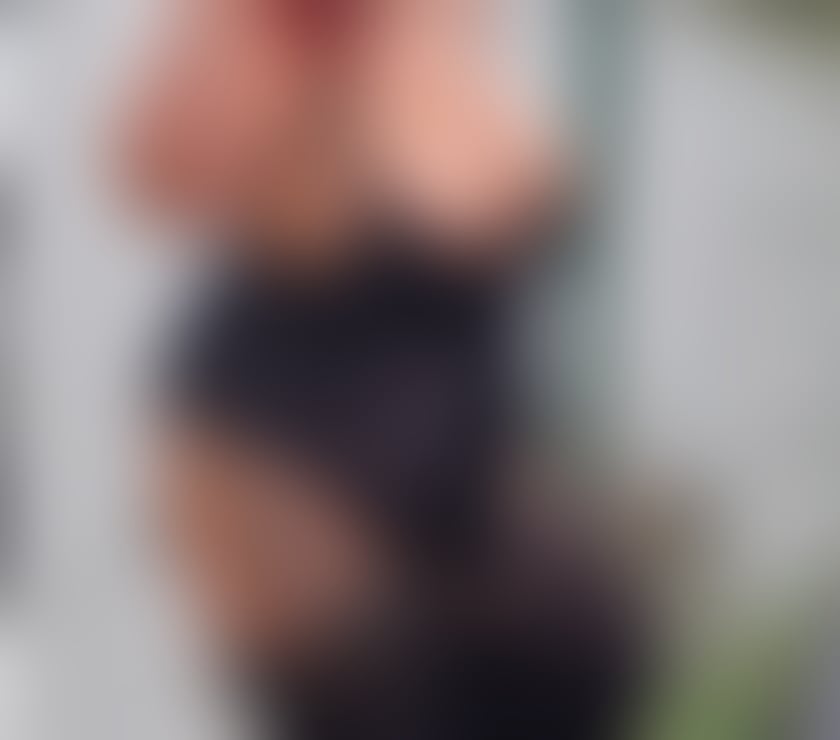 Escorts Wiltshire Chippenham - Wiltshire - Photos for 💞 Genuine 💞 Busty 💞 Married 💞 Milf 💞