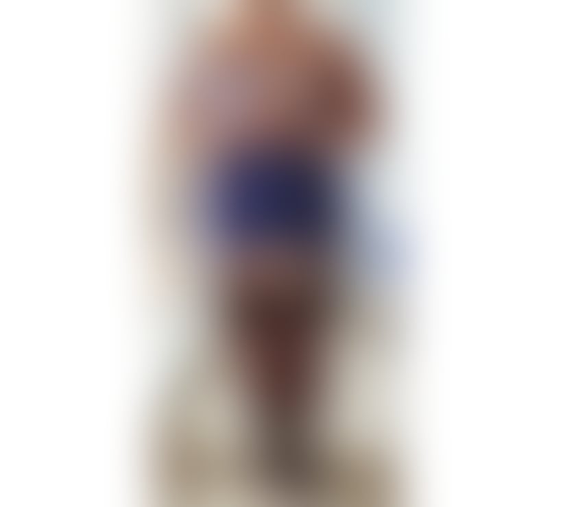 Escorts Chippenham Wiltshire - Photos for 💞 Genuine 💞 Busty 💞 Married 💞 Milf 💞