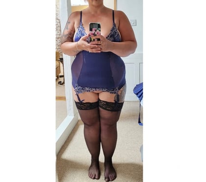 Escorts Chippenham Wiltshire - Photos for 💞 Genuine 💞 Busty 💞 Married 💞 Milf 💞
