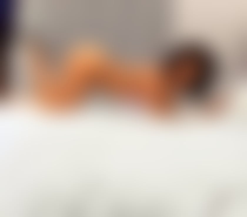 Escorts County Durham Stockton-on-Tees - Photos for A_EVA 🔥Thai Hot Girl