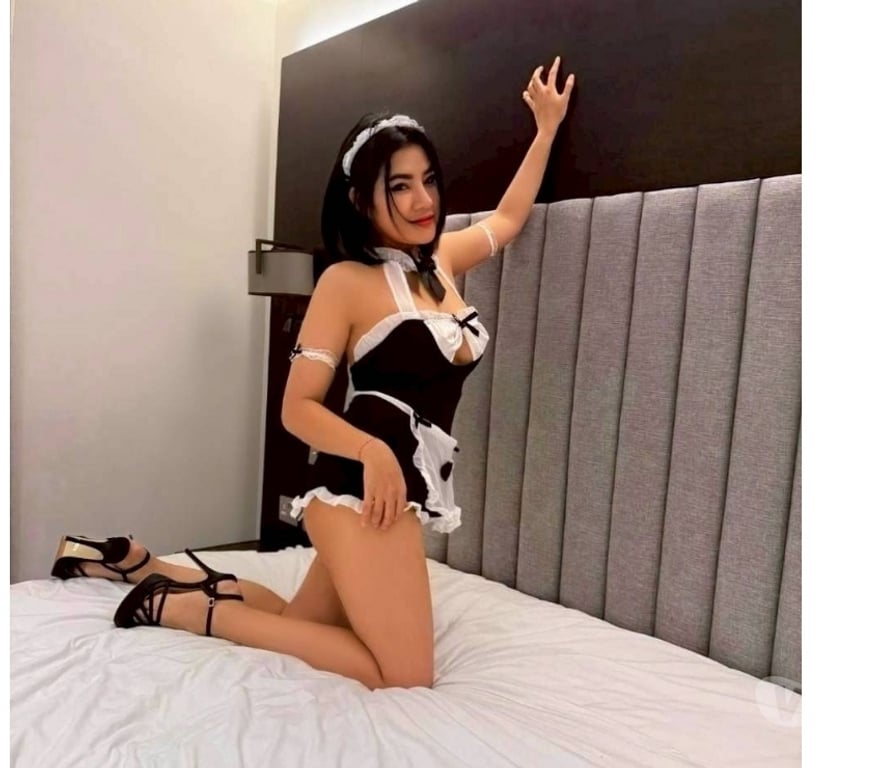 Escorts County Durham Stockton-on-Tees - Photos for A_EVA 🔥Thai Hot Girl