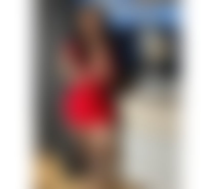 Escorts Hull Hull City Centre - Hull - Photos for MARINA BRAZILIAN 🇧🇷 HOT 🔥 PARTY GIRL🎉🎊🍾