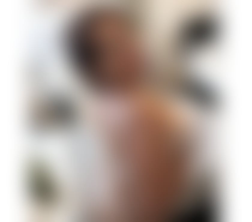 Escorts Bedfordshire Luton - Photos for ❤️Melisa MILF 🔥 New