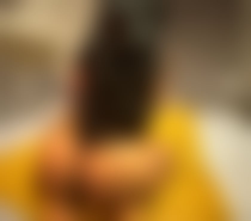 TS, Rosa Black in Birmingham expert masseuse PARTY GIRL