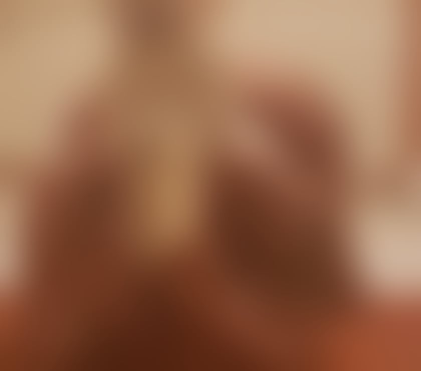 Trans Escorts West Midlands Birmingham - Photos for TS, Rosa Black in Birmingham expert masseuse PARTY GIRL