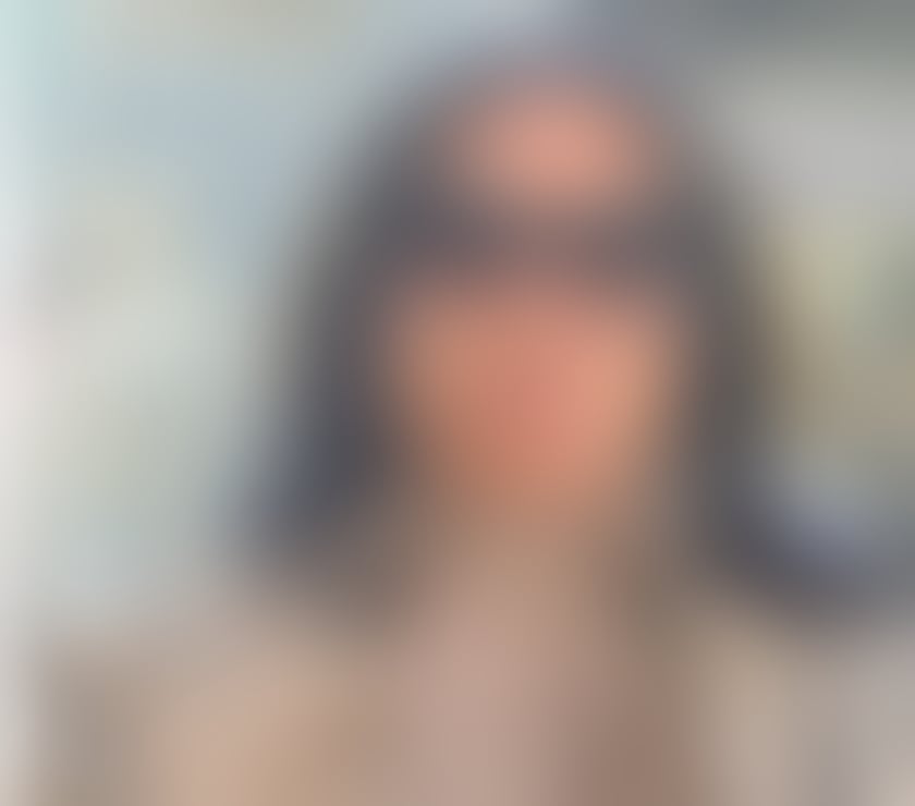 Trans Escorts West Midlands Birmingham - Photos for TS, Rosa Black in Birmingham expert masseuse PARTY GIRL