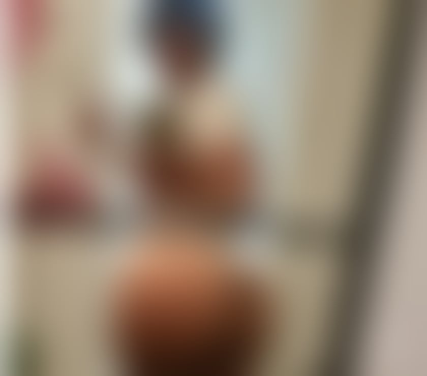 Trans Escorts West Midlands Birmingham - Photos for TS, Rosa Black in Birmingham expert masseuse PARTY GIRL