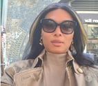 Birmingham City Centre - Birmingham — TS, Rosa Black in Birmingham  expert masseuse PARTY GIRL
