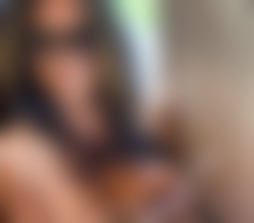 Trans Escorts West Midlands Birmingham - Photos for TS, Rosa Black in Birmingham expert masseuse PARTY GIRL