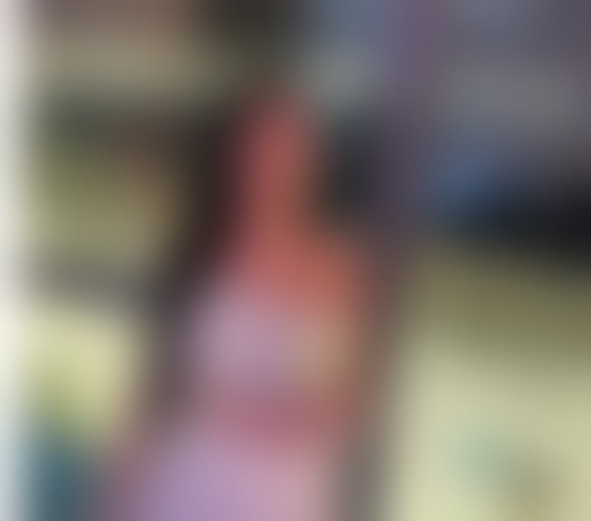 Escorts Greater Manchester Manchester - Photos for Luísa 100% Real
