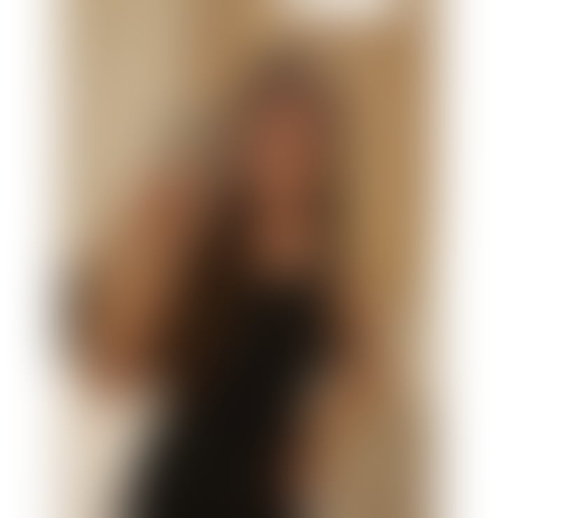 Escorts Greater Manchester Manchester - Photos for Luísa 100% Real