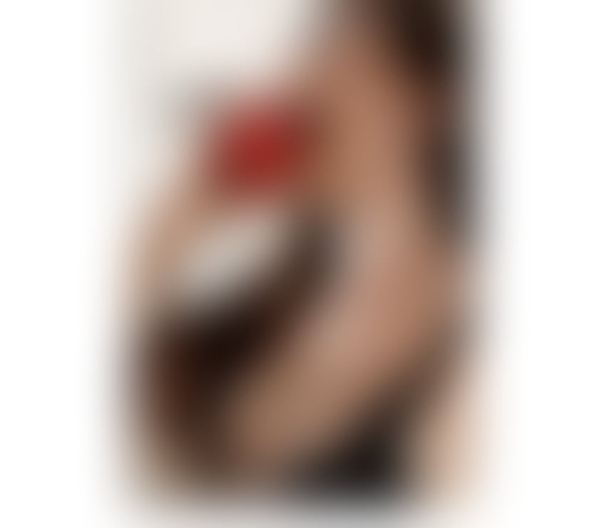  Escorts & Erotic Massage Old Trafford Manchester - Photos for Luísa 100% Real