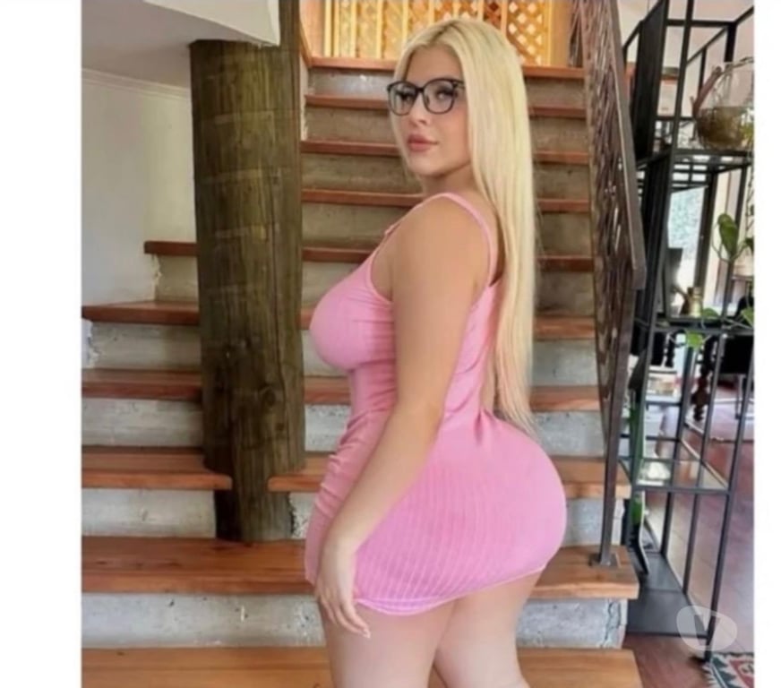 Escorts Barking and Dagenham Barking - Barking and Dagenham - Photos for 💯REAL GIRL BIG BUM 💯🍑🍑