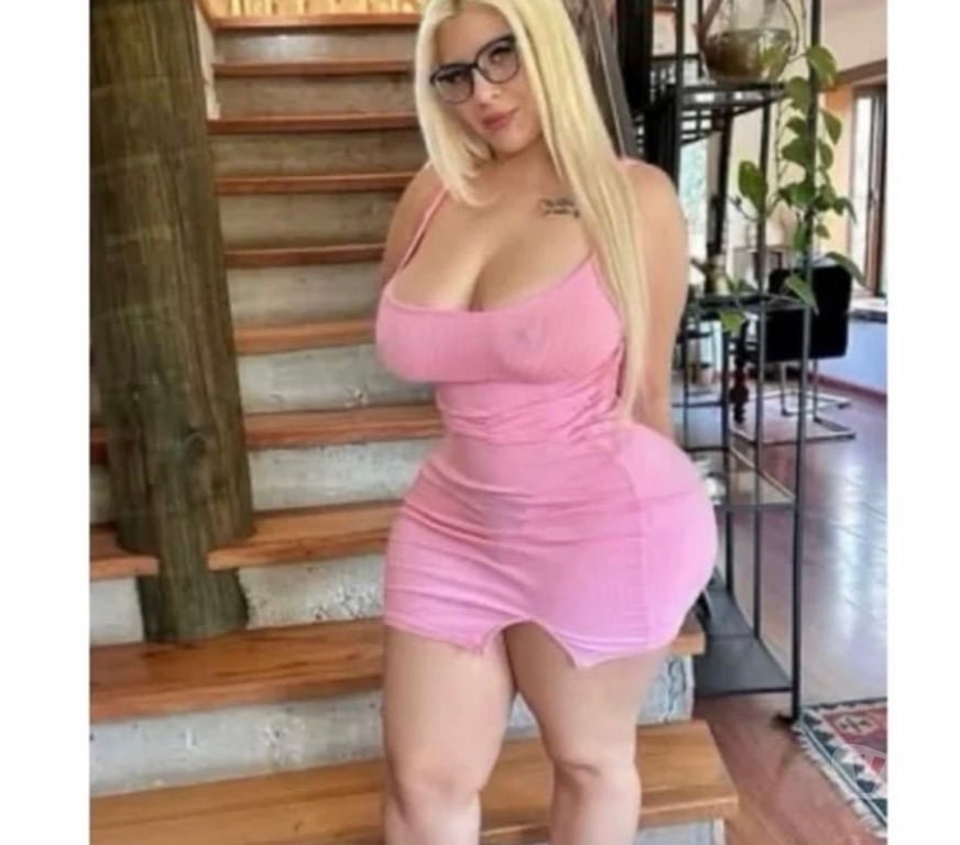 Escorts Barking and Dagenham Barking - Barking and Dagenham - Photos for 💯REAL GIRL BIG BUM 💯🍑🍑