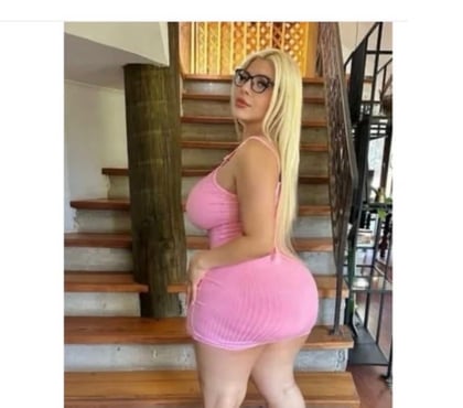  Escorts Barking Barking and Dagenham - Photos for 💯REAL GIRL BIG BUM 💯🍑🍑