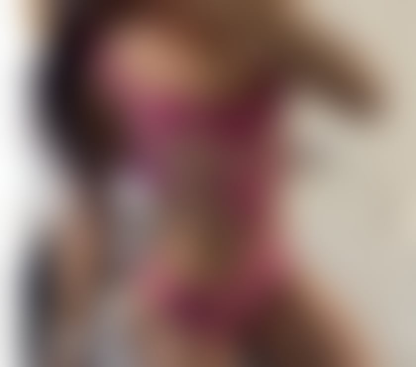 Escorts North West London Baker Street - North West London - Photos for Beautiful Tantric Goodes Karol###
