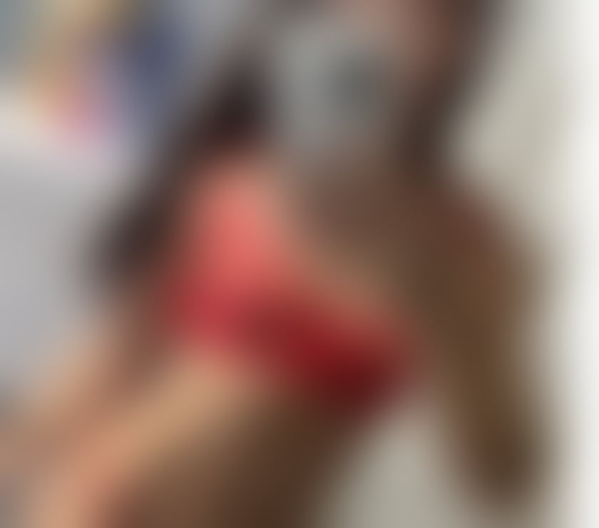 Escorts North West London Baker Street - North West London - Photos for Beautiful Tantric Goodes Karol###