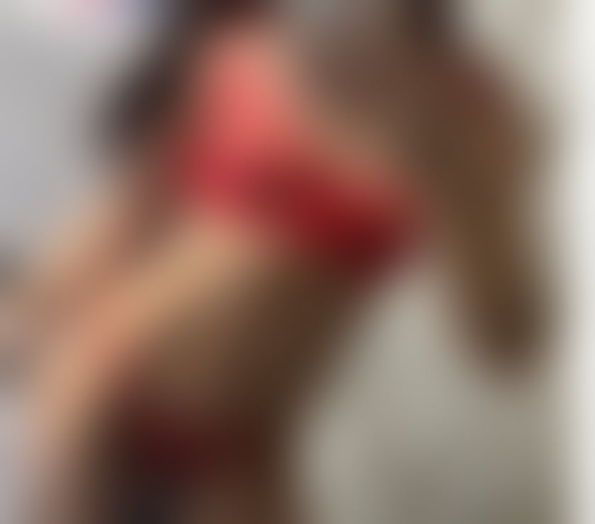 Escorts North West London Baker Street - North West London - Photos for Beautiful Tantric Goodes Karol###