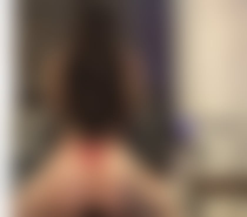 Escorts North West London Baker Street - North West London - Photos for Beautiful Tantric Goodes Karol###