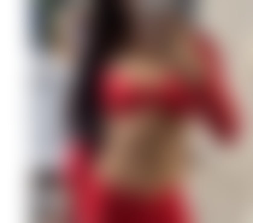 Escorts North West London Baker Street - North West London - Photos for Beautiful Tantric Goodes Karol###