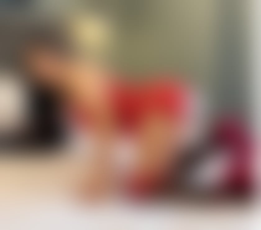 Escort Bury Town Centre Bury - Photos for Hot Thai EMMA👙VVIP Service🫦Best BJ❤️‍🔥No Rush