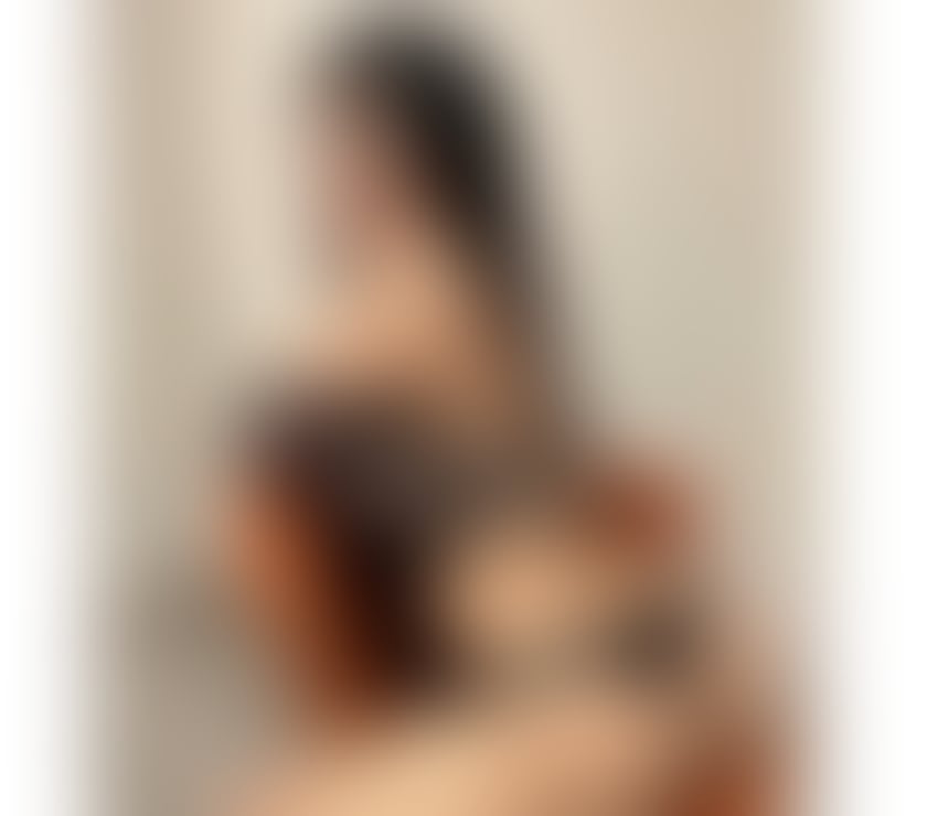 Escorts Greater Manchester Bury - Photos for Hot Thai EMMA👙VVIP Service🫦Best BJ❤️‍🔥No Rush