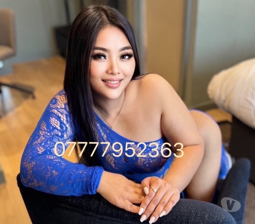 Escorts Greater Manchester Bury - Photos for Hot Thai EMMA👙VVIP Service🫦Best BJ❤️‍🔥No Rush