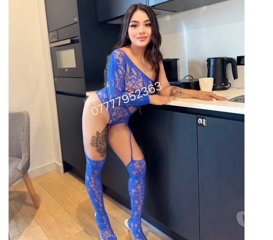 Escorts Greater Manchester Bury - Photos for Hot Thai EMMA👙VVIP Service🫦Best BJ❤️‍🔥No Rush