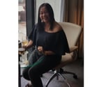 #New CoCo Thai In Leicester#