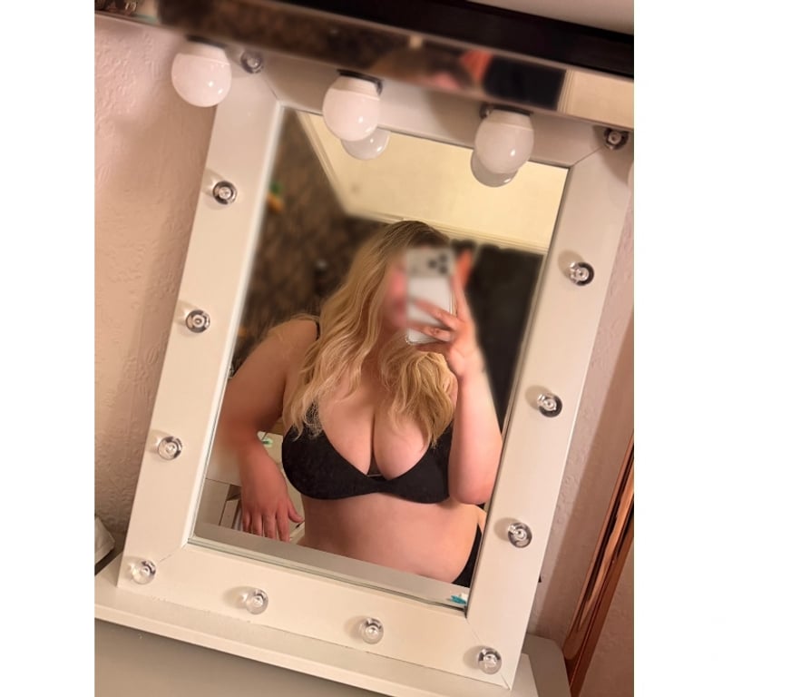 Escorts Peterborough Peterborough City Centre - Peterborough - Photos for 💕 Busty Young Polish Claudia 💕