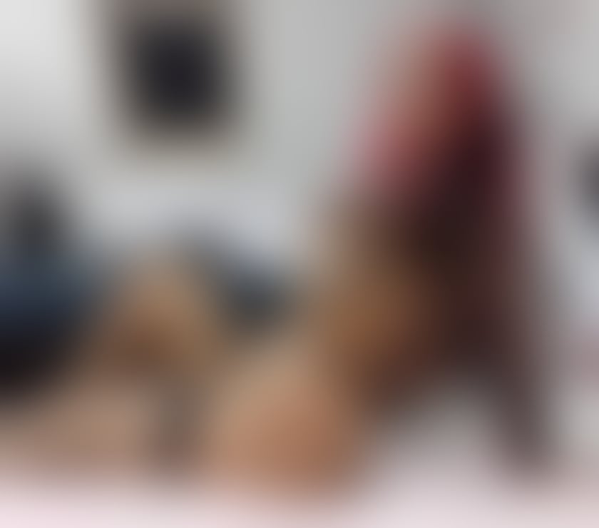 Escorts West Midlands Walsall - Photos for 💯Carmilla💯🥰🥰 New in your city 🥰🥰