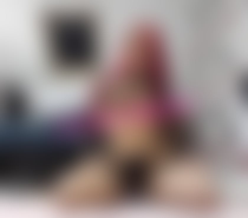 Escorts West Midlands Walsall - Photos for 💯Carmilla💯🥰🥰 New in your city 🥰🥰