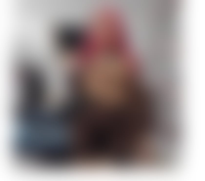 Escorts West Midlands Walsall - Photos for 💯Carmilla💯🥰🥰 New in your city 🥰🥰