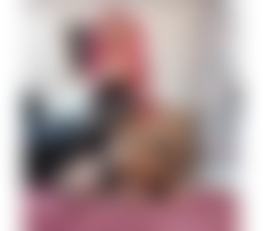Escorts West Midlands Walsall - Photos for 💯Carmilla💯🥰🥰 New in your city 🥰🥰