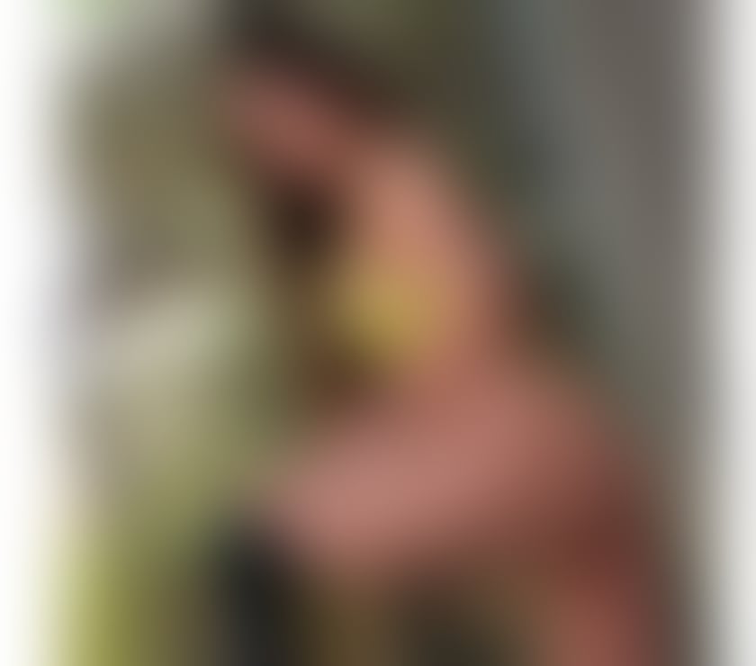 Escorts Lancashire Preston - Photos for ❤️‍🔥Sunny thai Asian ☎️ 07983498499