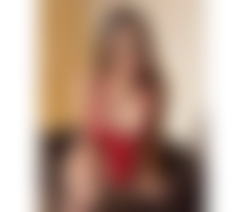 Escorts Lancashire Preston - Photos for ❤️‍🔥Sunny thai Asian ☎️ 07983498499