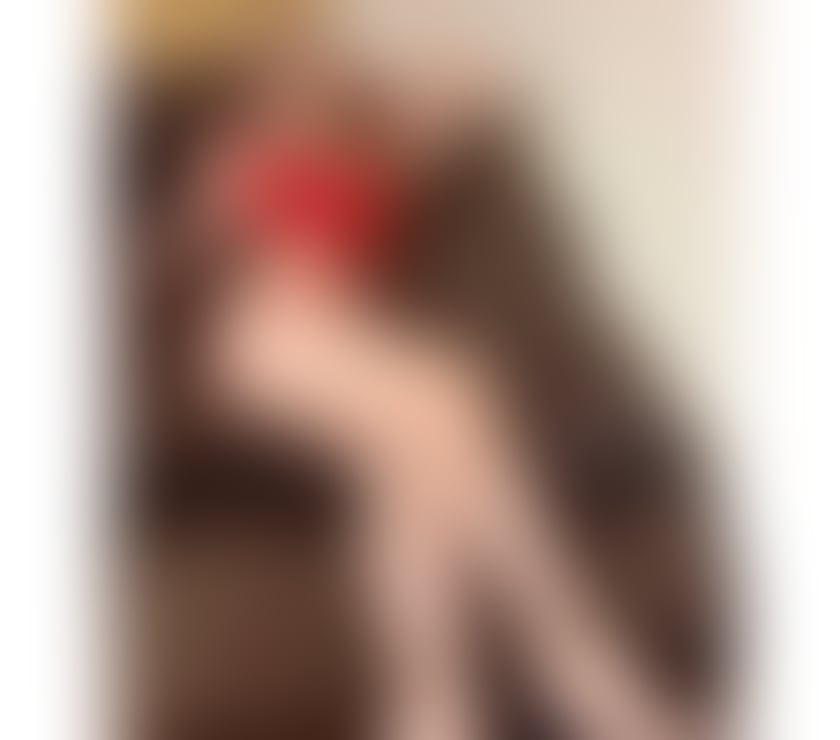 Escorts Lancashire Preston - Photos for ❤️‍🔥Sunny thai Asian ☎️ 07983498499
