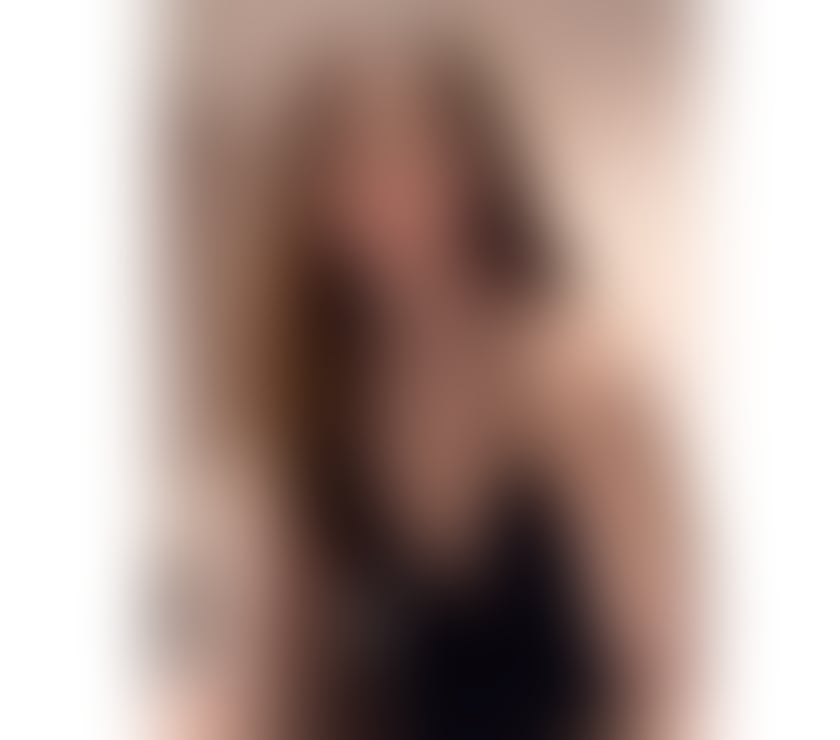 Escorts Lancashire Preston - Photos for ❤️‍🔥Sunny thai Asian ☎️ 07983498499